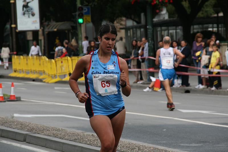 Marcha Cantones 2011 192.jpg